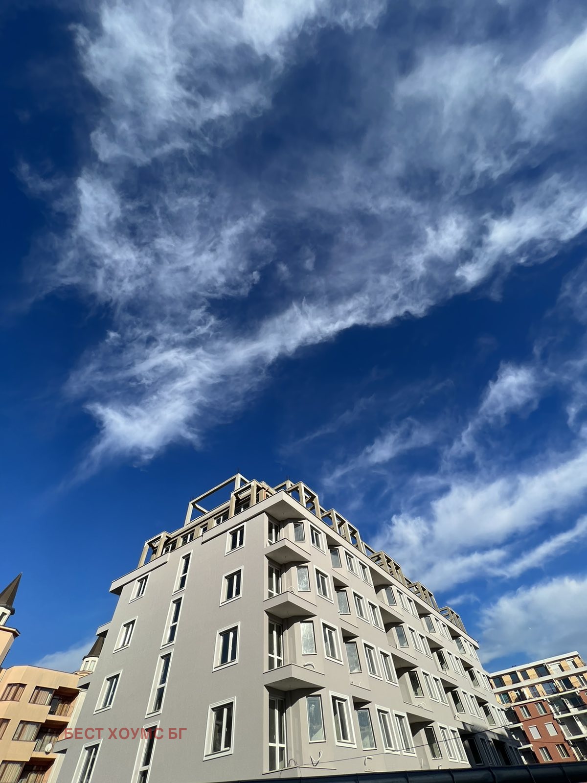 ������� 1-����� | Imot.bg � ����������� 11