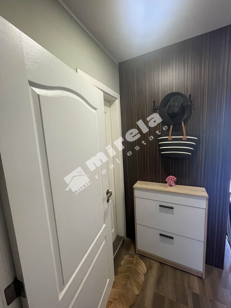������� 1-����� | Imot.bg � ����������� 4
