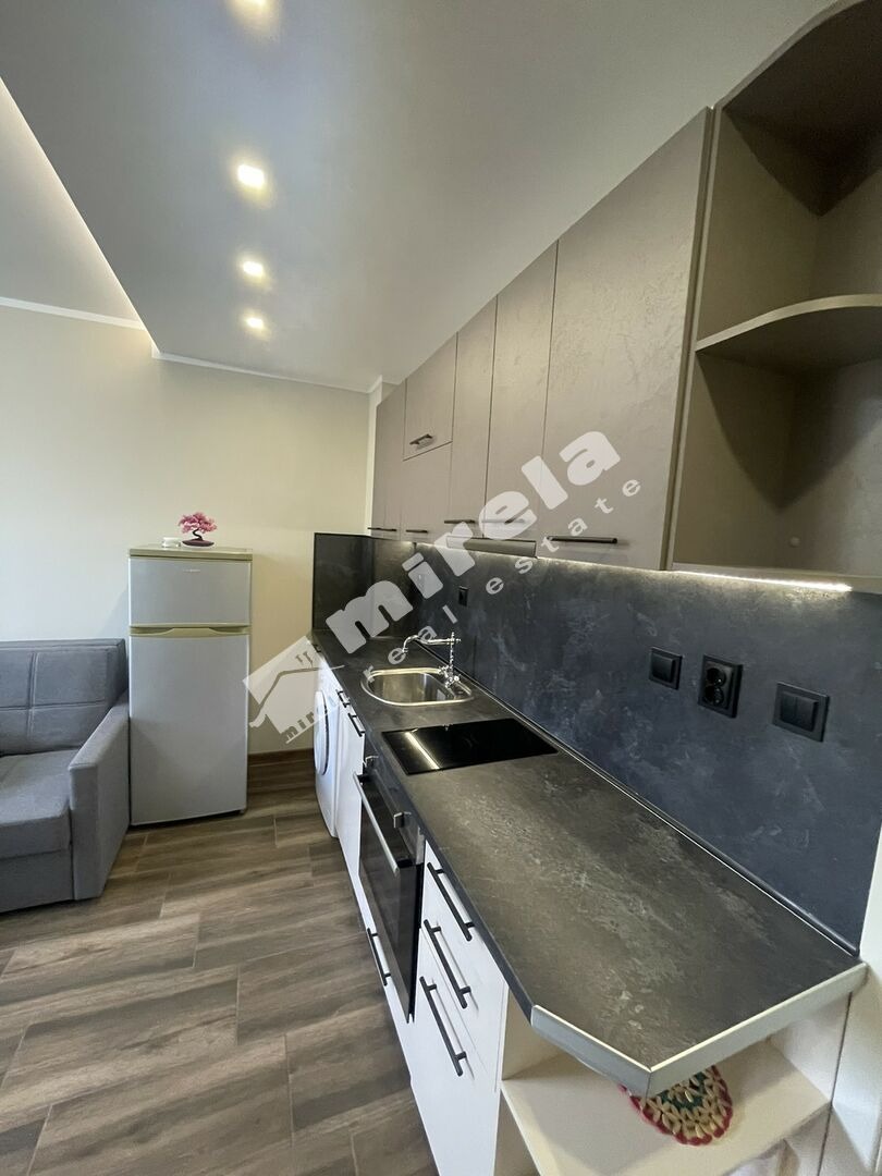 ������� 1-����� | Imot.bg � ����������� 7