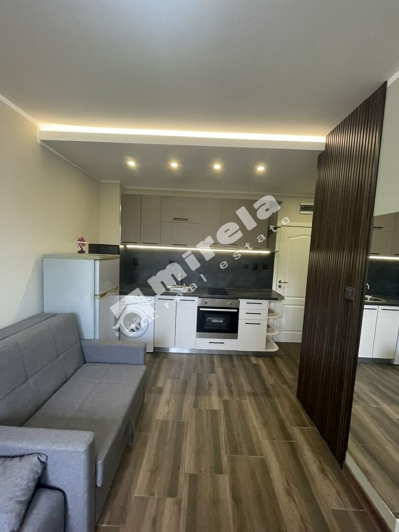 ������� 1-����� | Imot.bg � ����������� 3