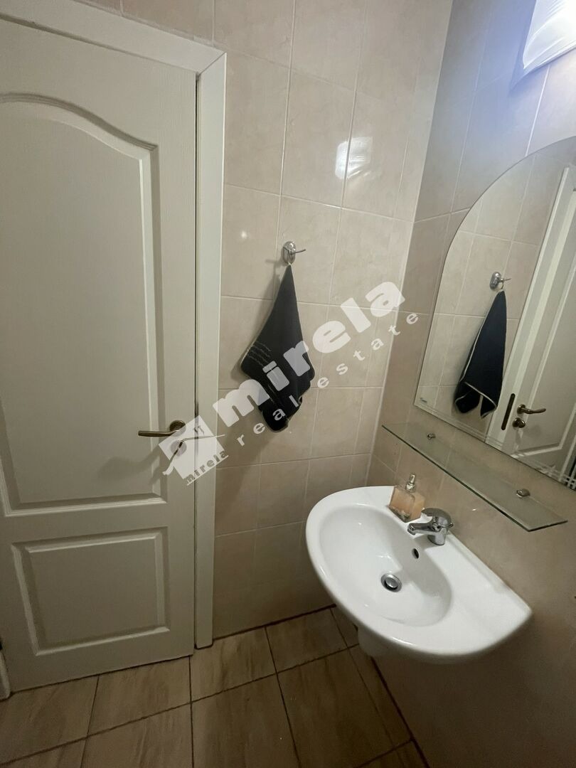 ������� 1-����� | Imot.bg � ����������� 10