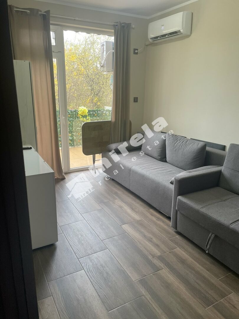 ������� 1-����� | Imot.bg � ����������� 4