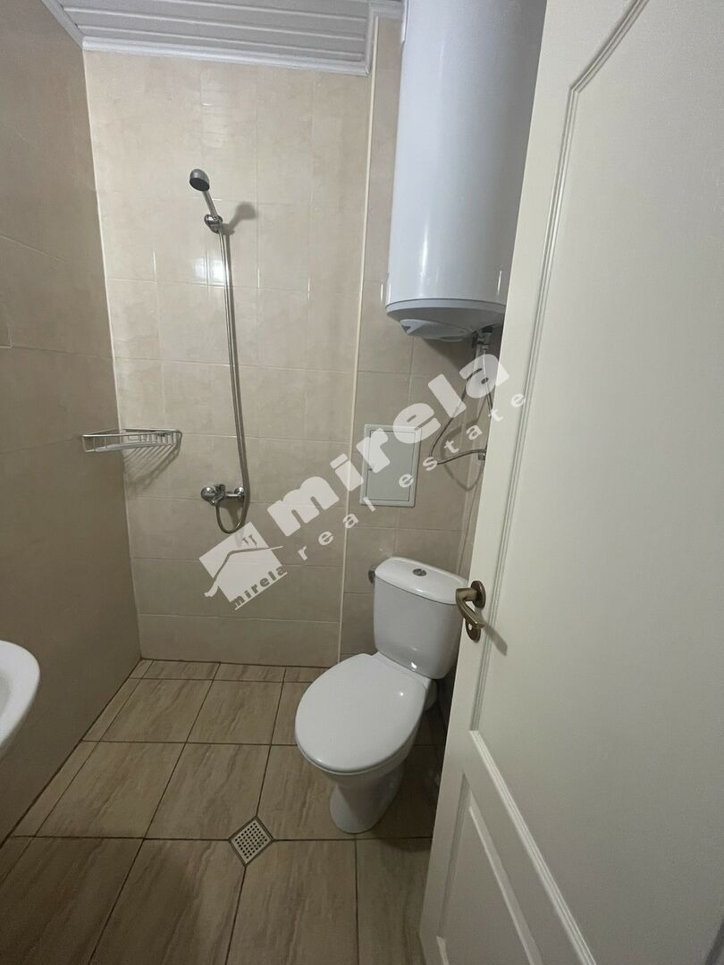 ������� 1-����� | Imot.bg � ����������� 10