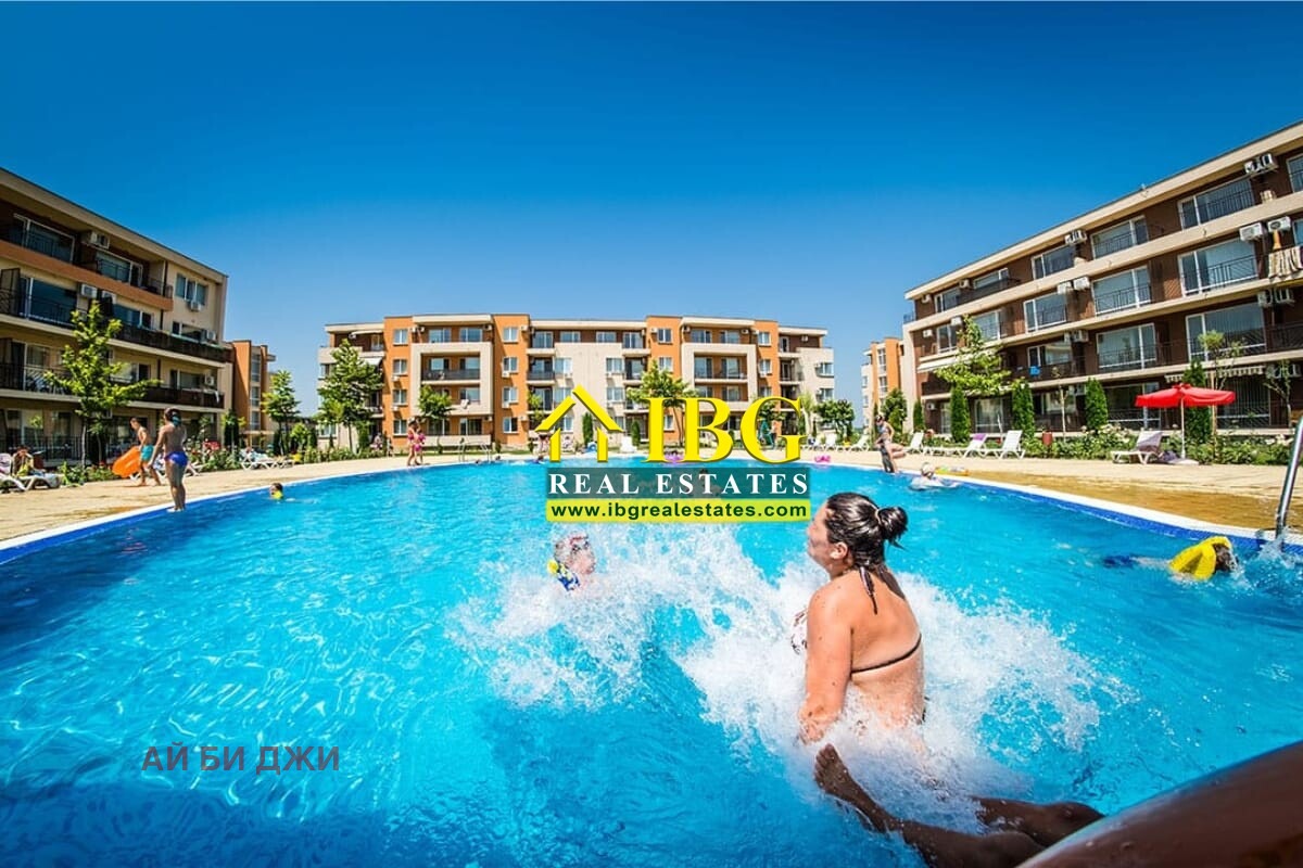 ������� 1-����� | Imot.bg � ����������� 8