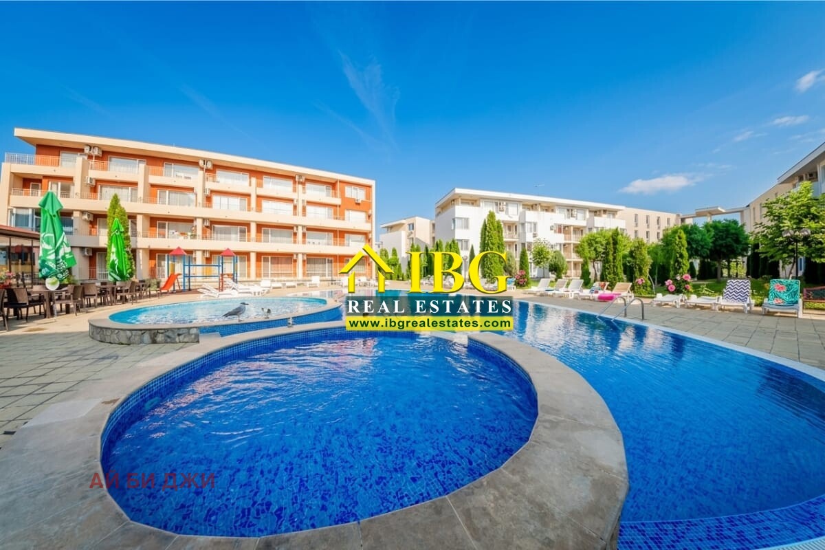 ������� 1-����� | Imot.bg � ����������� 9