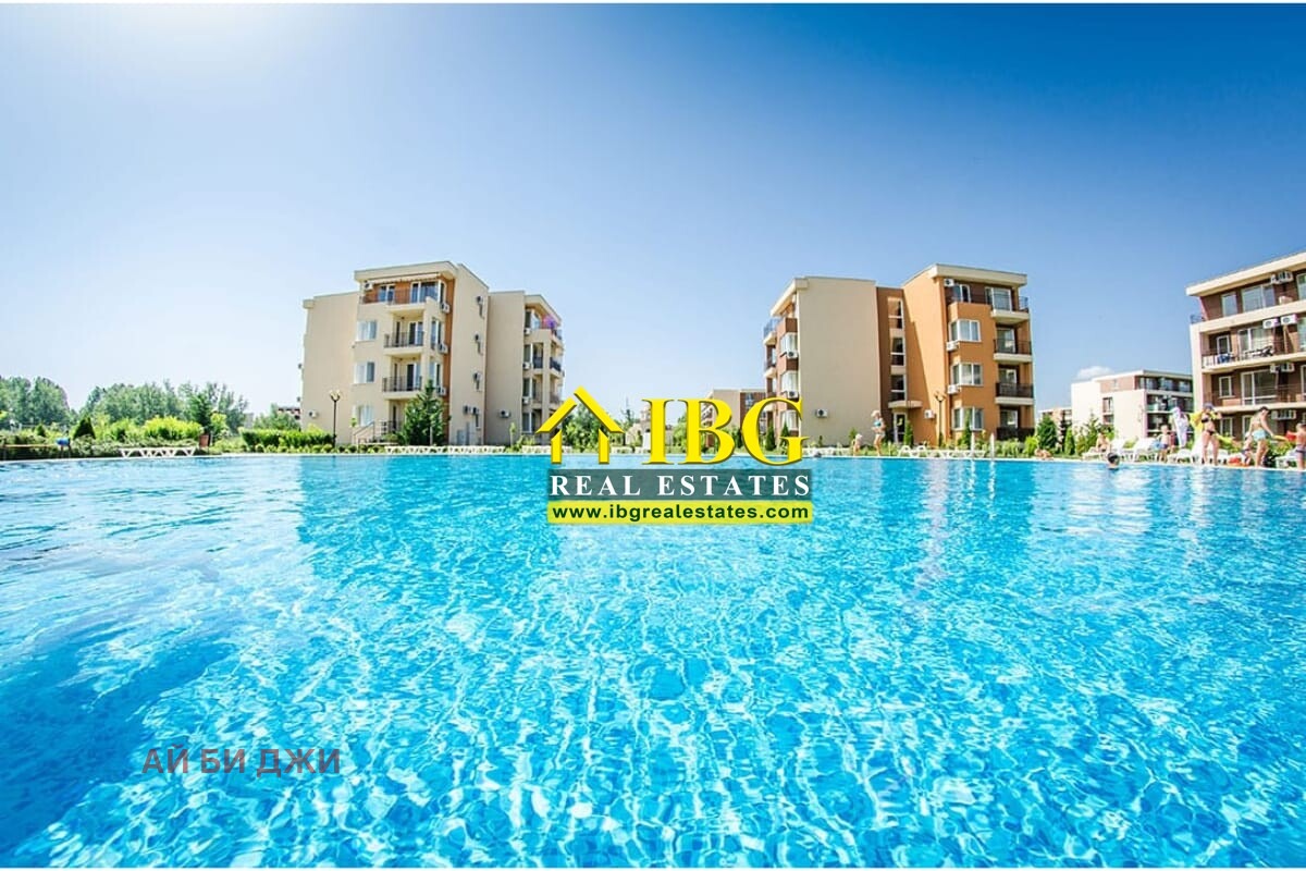 ������� 1-����� | Imot.bg � ����������� 7