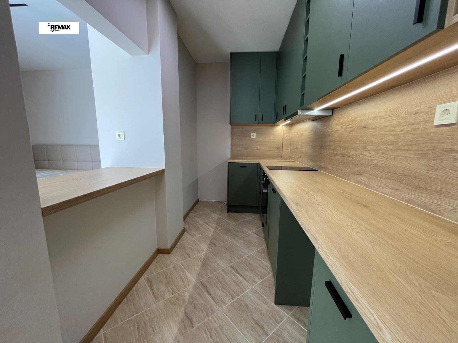 ������� 1-����� | Imot.bg � ����������� 10