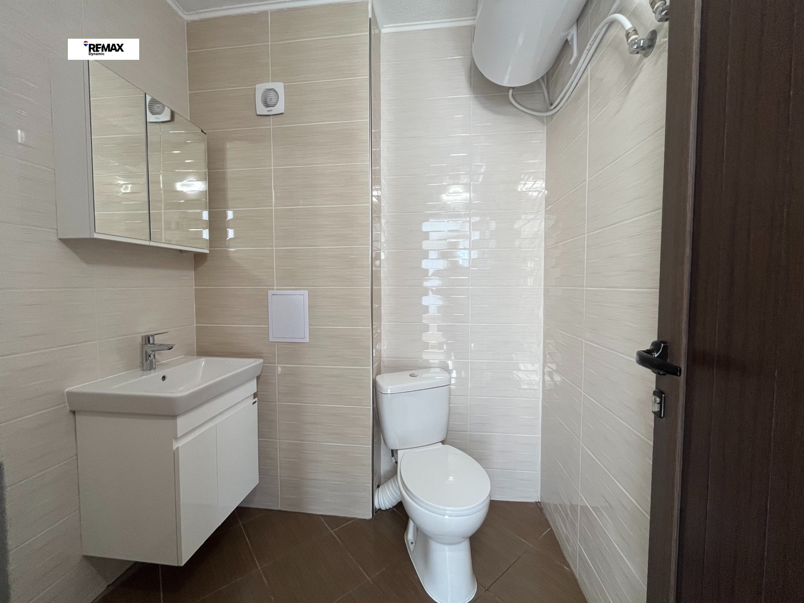 ������� 1-����� | Imot.bg � ����������� 12