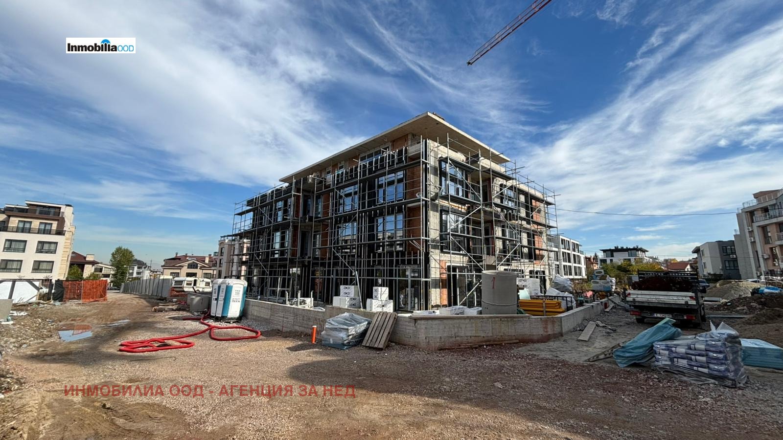 ������� 2-����� | Imot.bg � ����������� 3