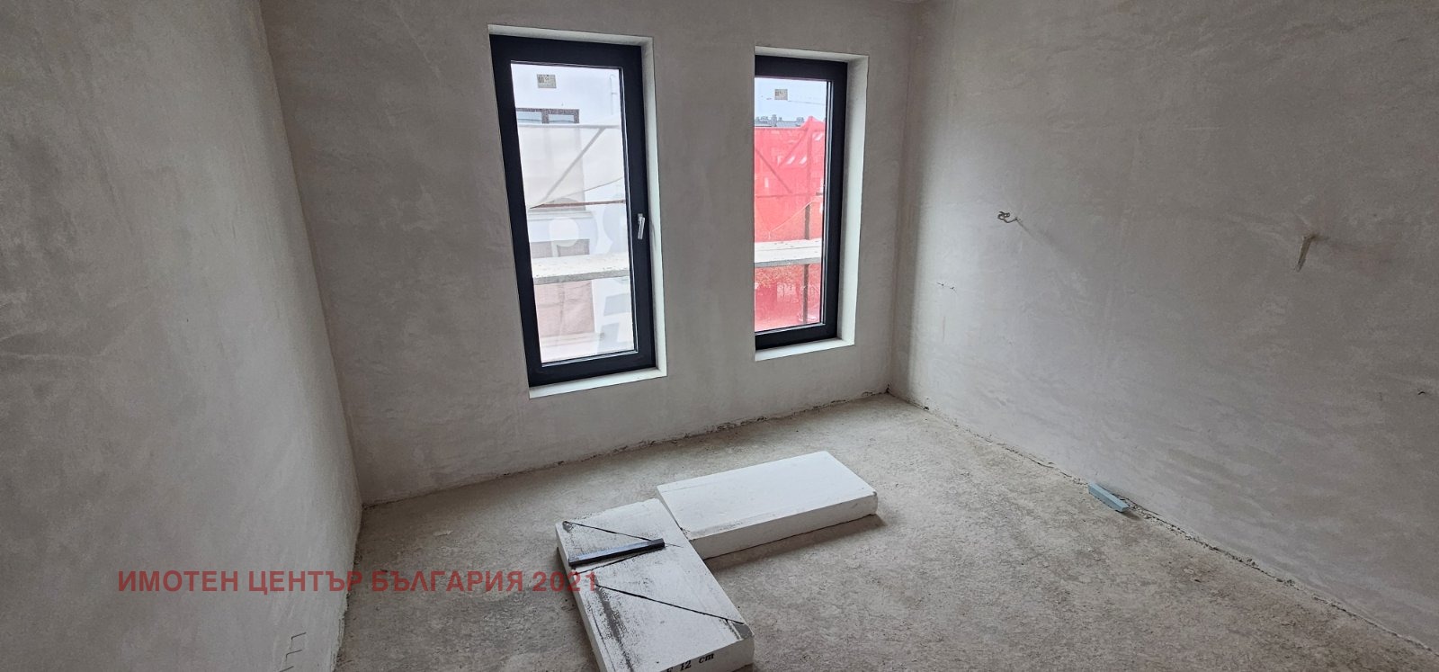 ������� 2-����� | Imot.bg � ����������� 6
