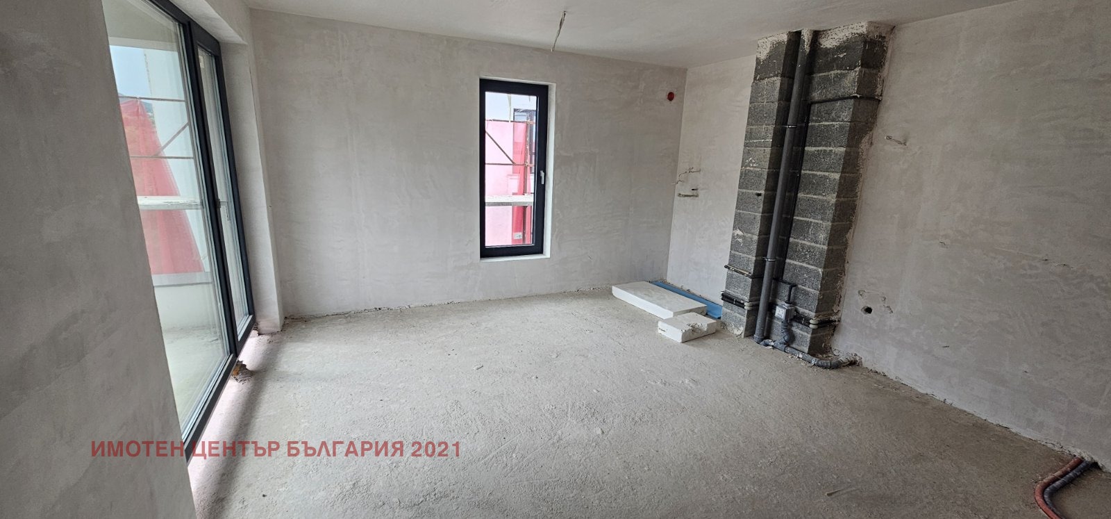 ������� 2-����� | Imot.bg � ����������� 2