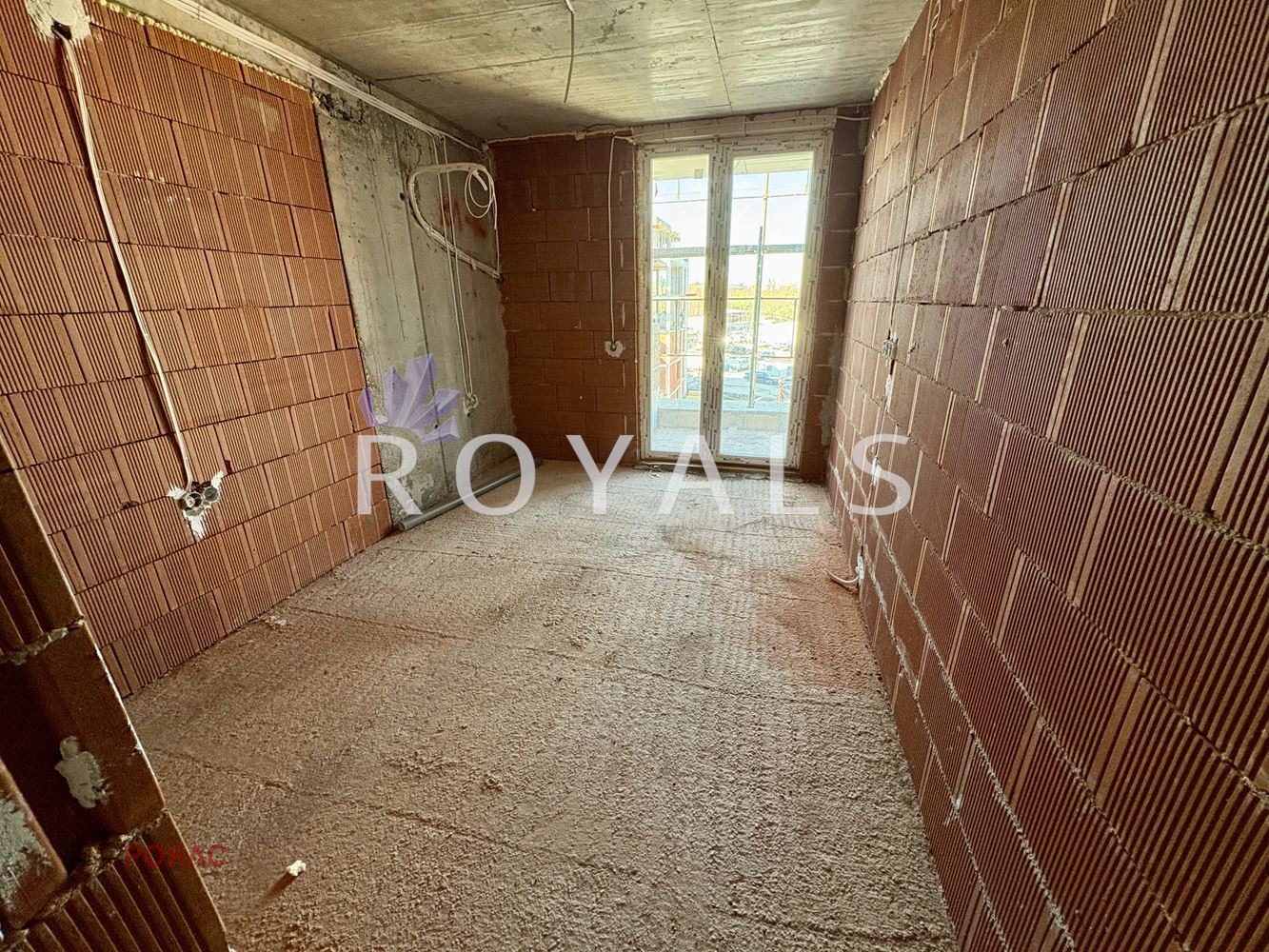 Продава 2-СТАЕН | Imot.bg — изображение 8