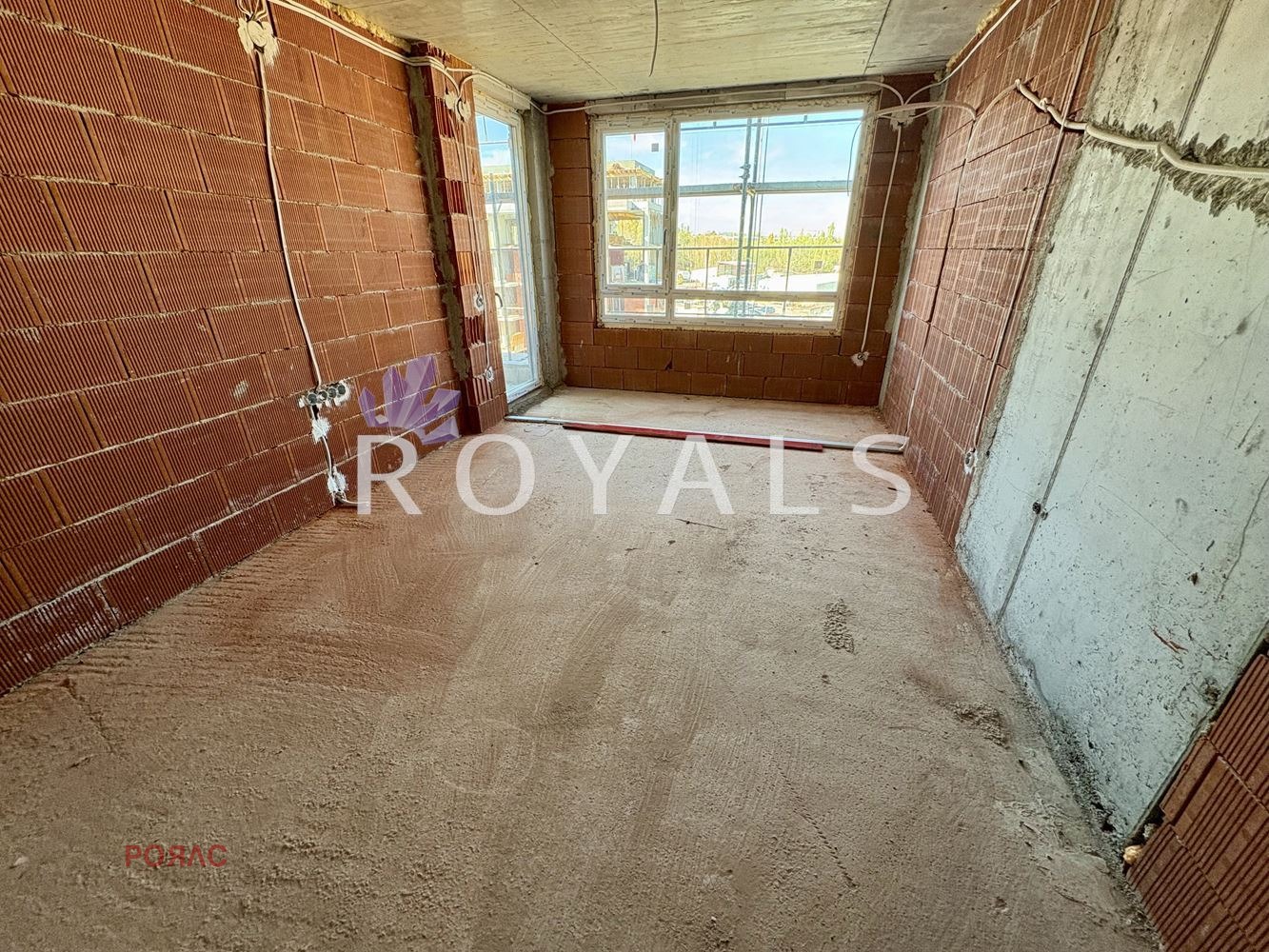 Продава 2-СТАЕН | Imot.bg — изображение 7