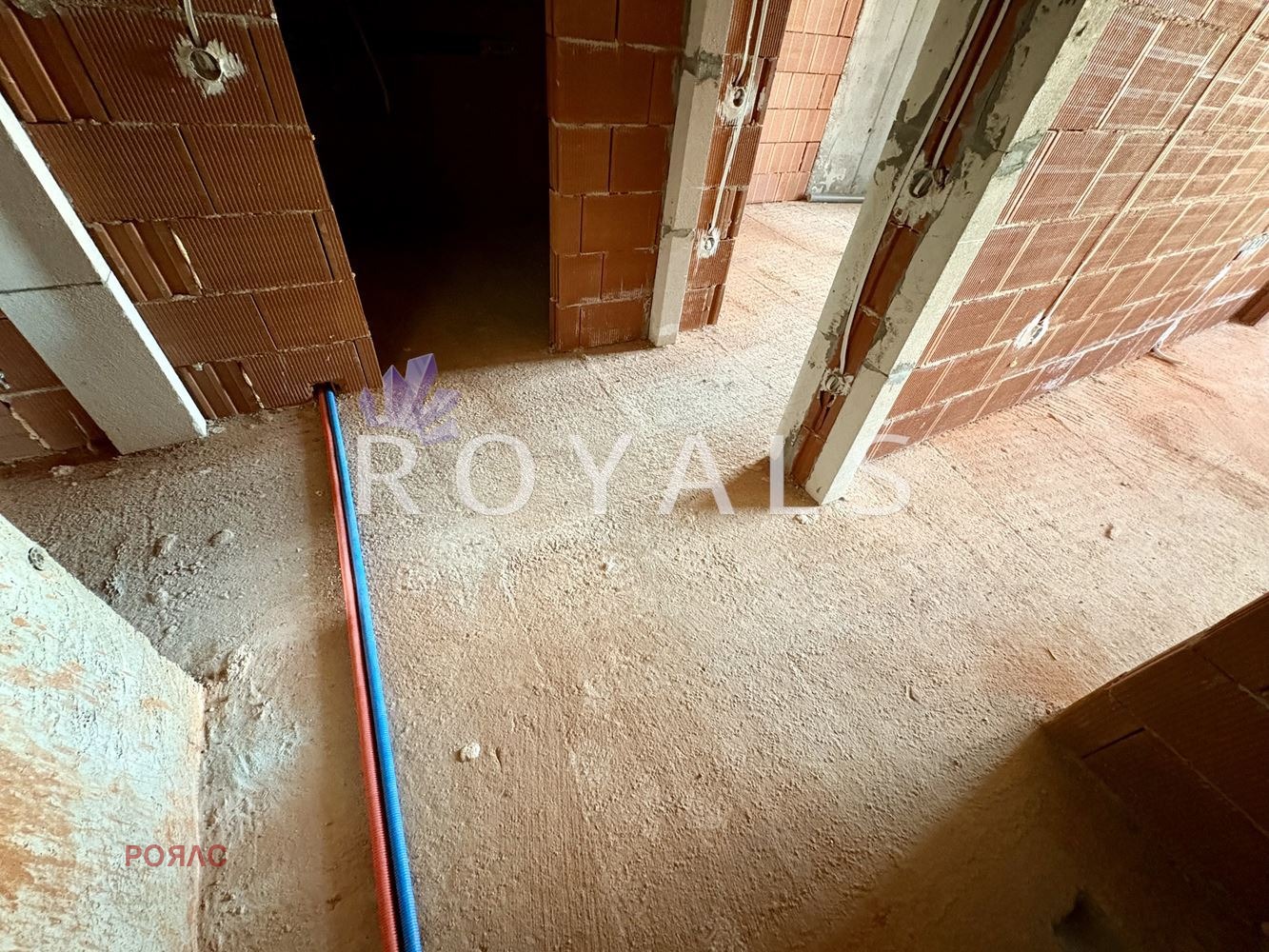 Продава 2-СТАЕН | Imot.bg — изображение 9