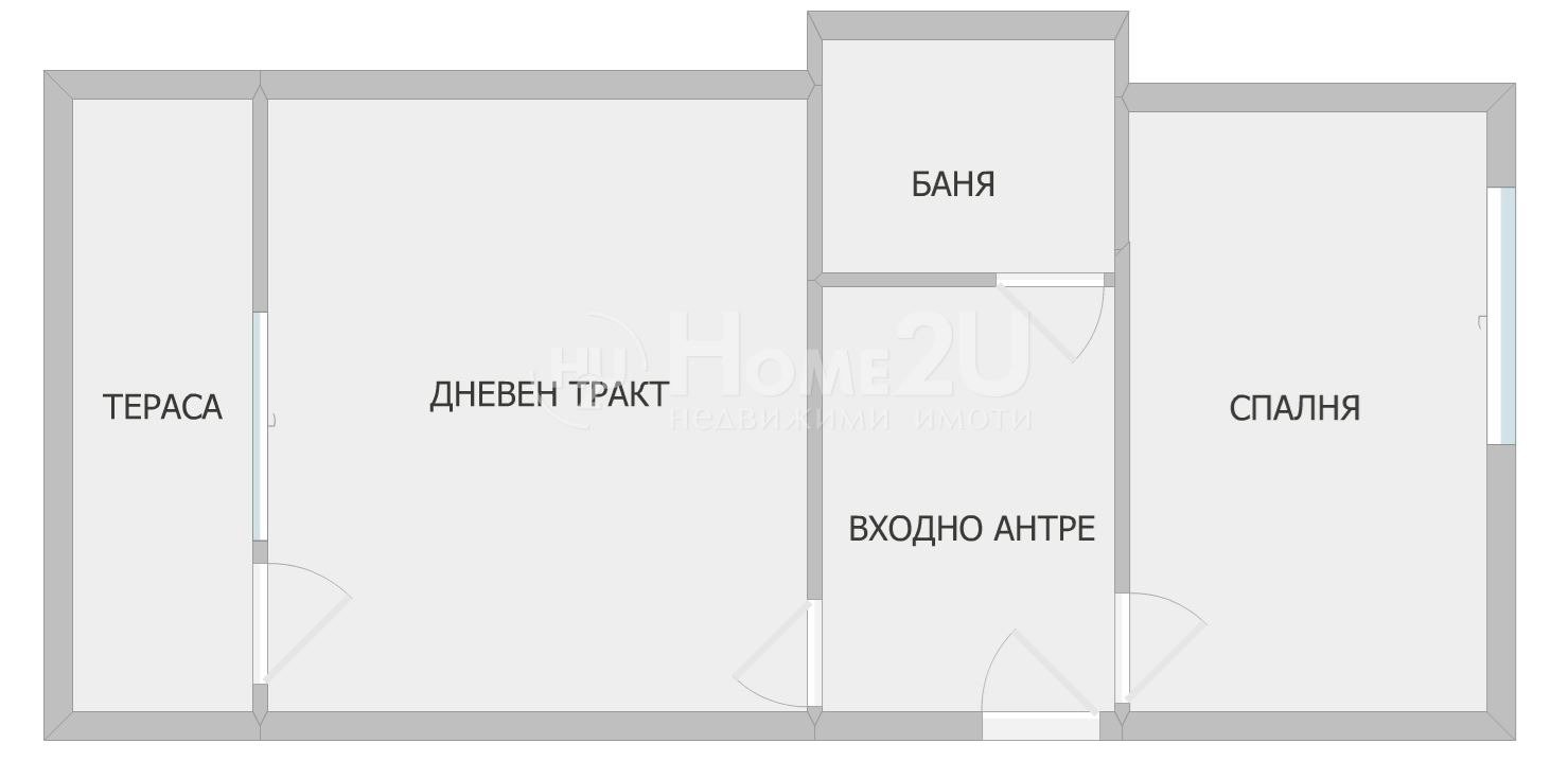 ������� 2-����� | Imot.bg � ����������� 9