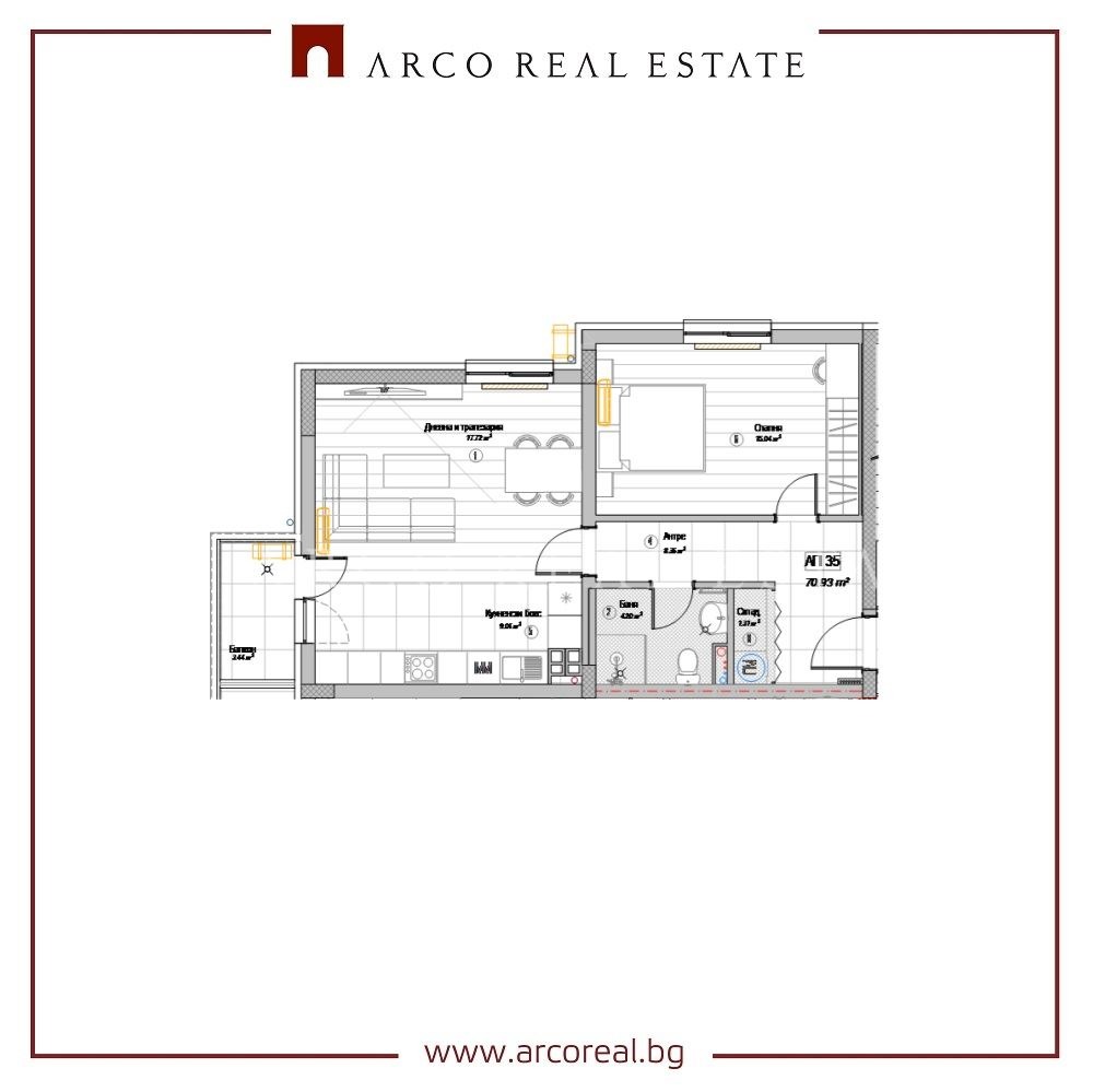 ������� 2-����� | Imot.bg � ����������� 1