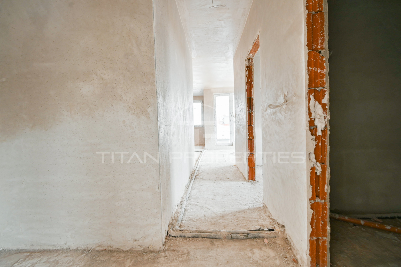 ������� 2-����� | Imot.bg � ����������� 9