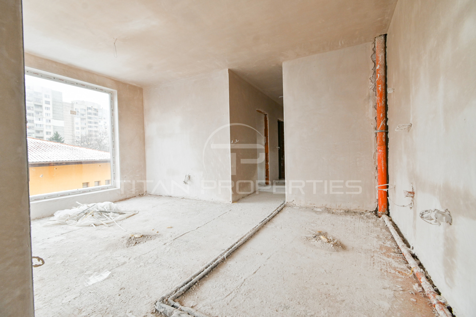 ������� 2-����� | Imot.bg � ����������� 3