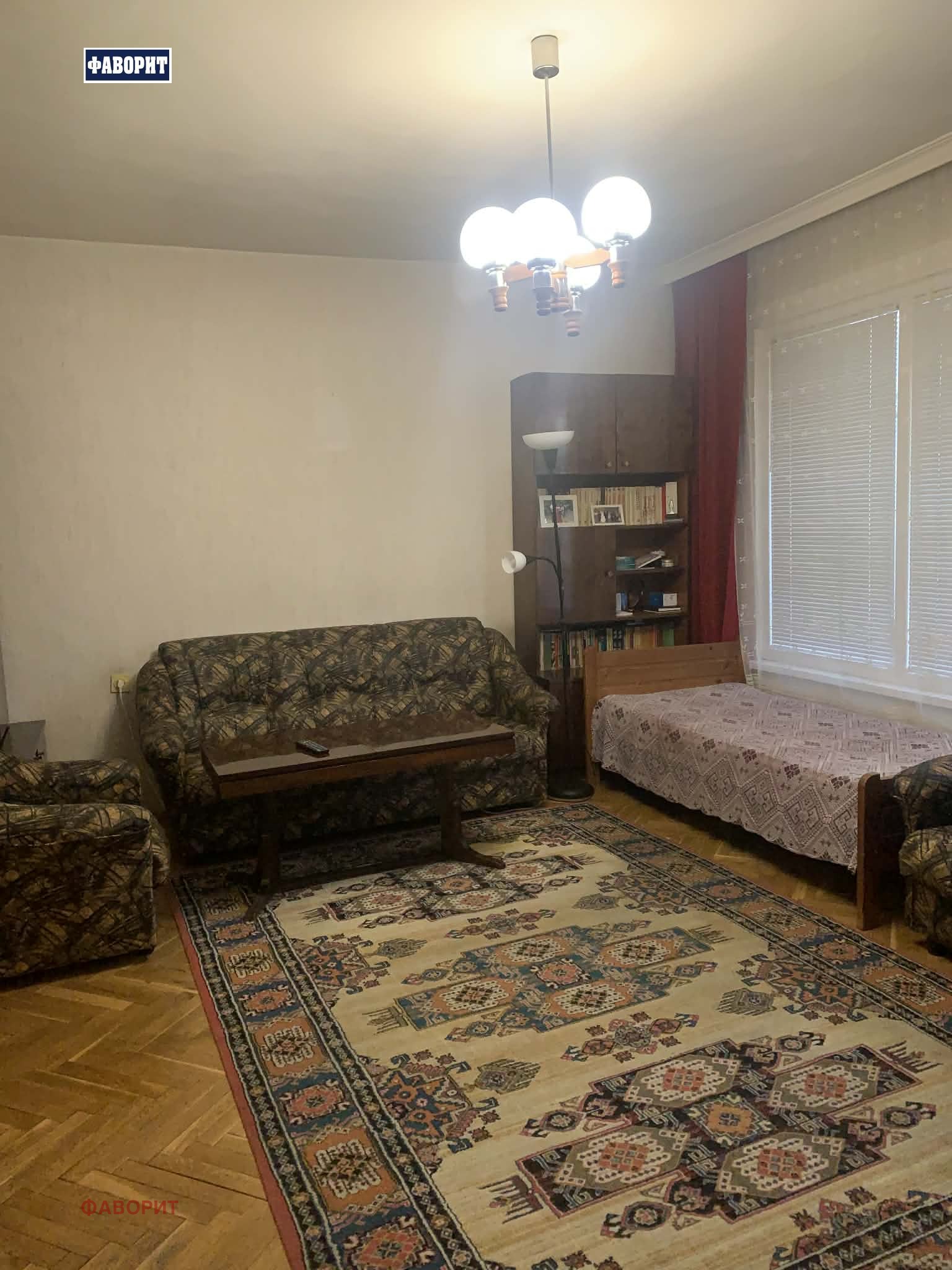 ������� 2-����� | Imot.bg � ����������� 3