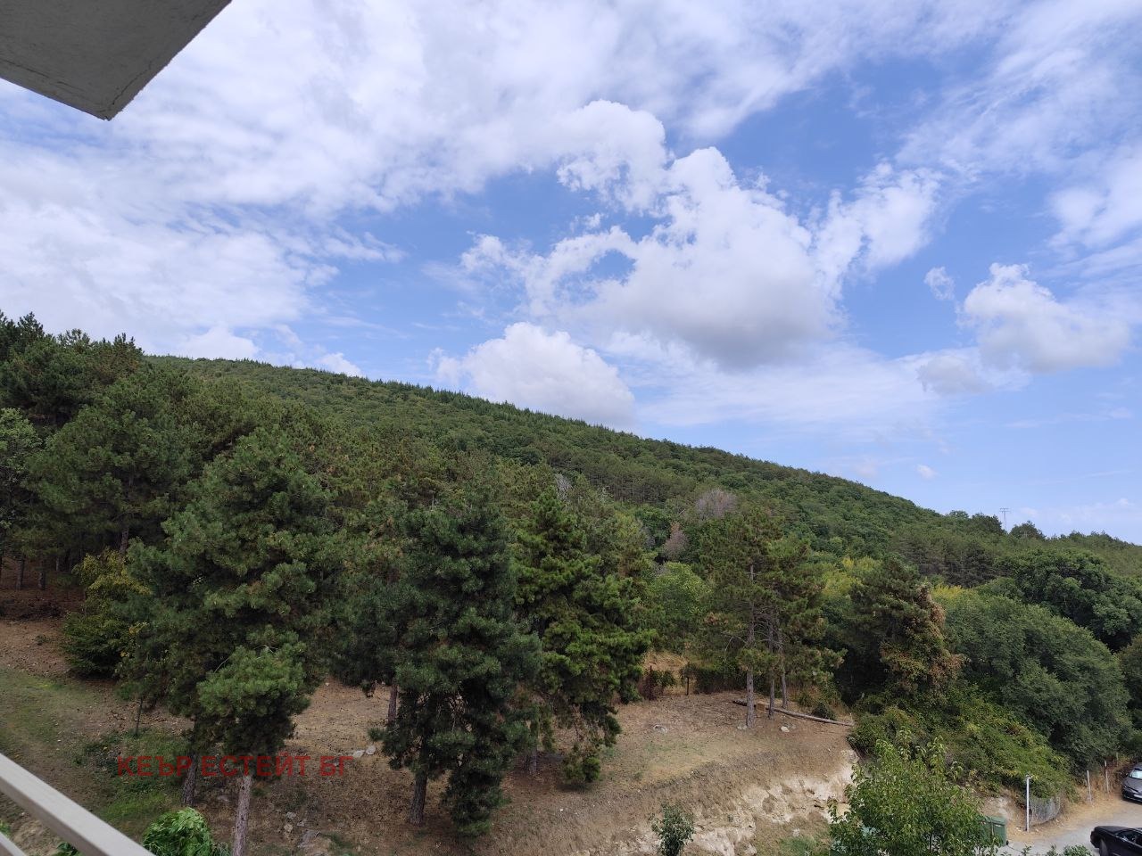 ������� 2-����� | Imot.bg � ����������� 8