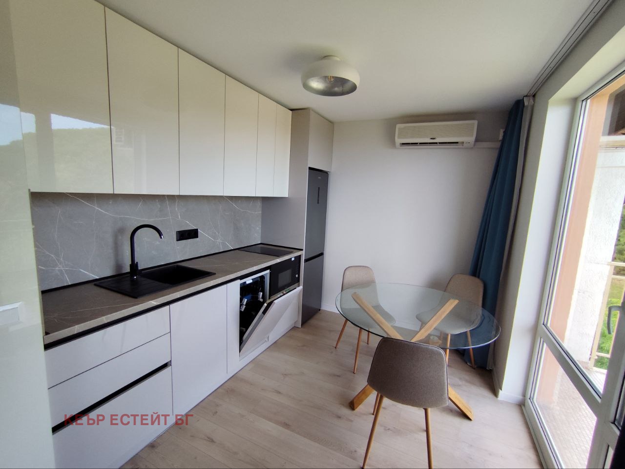 ������� 2-����� | Imot.bg � ����������� 10