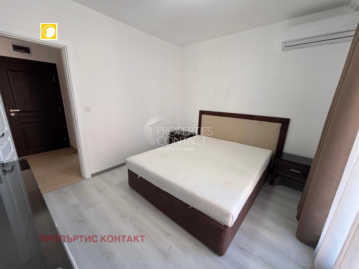 ������� 2-����� | Imot.bg � ����������� 8