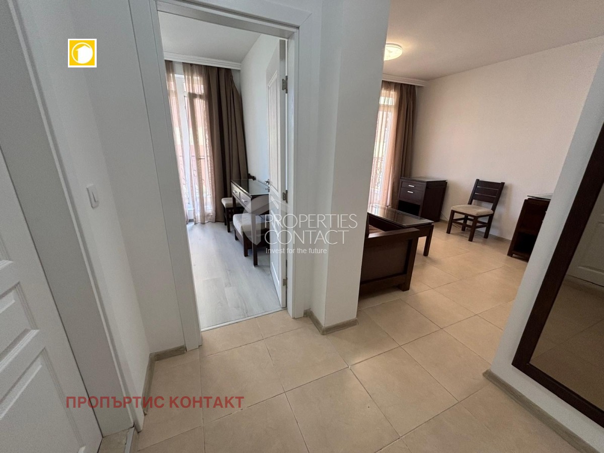 ������� 2-����� | Imot.bg � ����������� 5