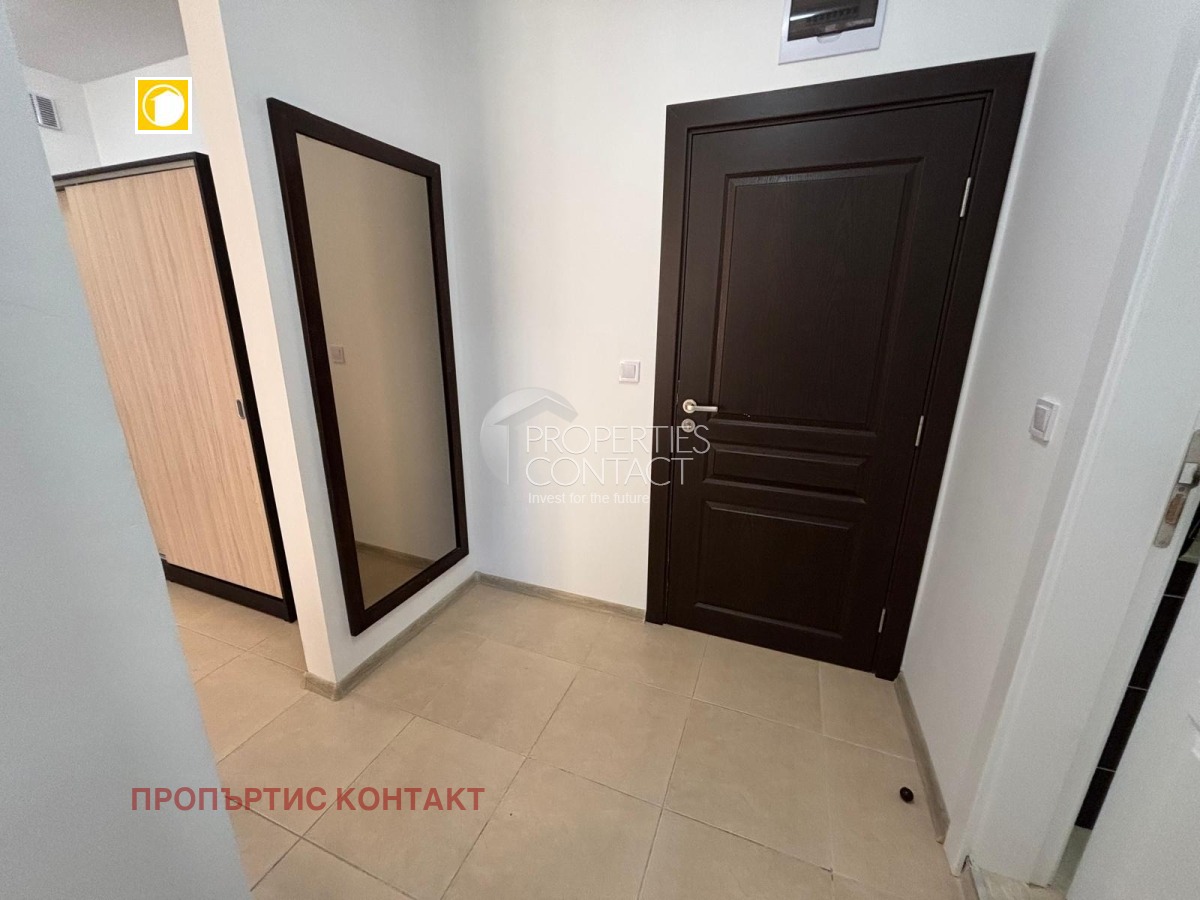 ������� 2-����� | Imot.bg � ����������� 6