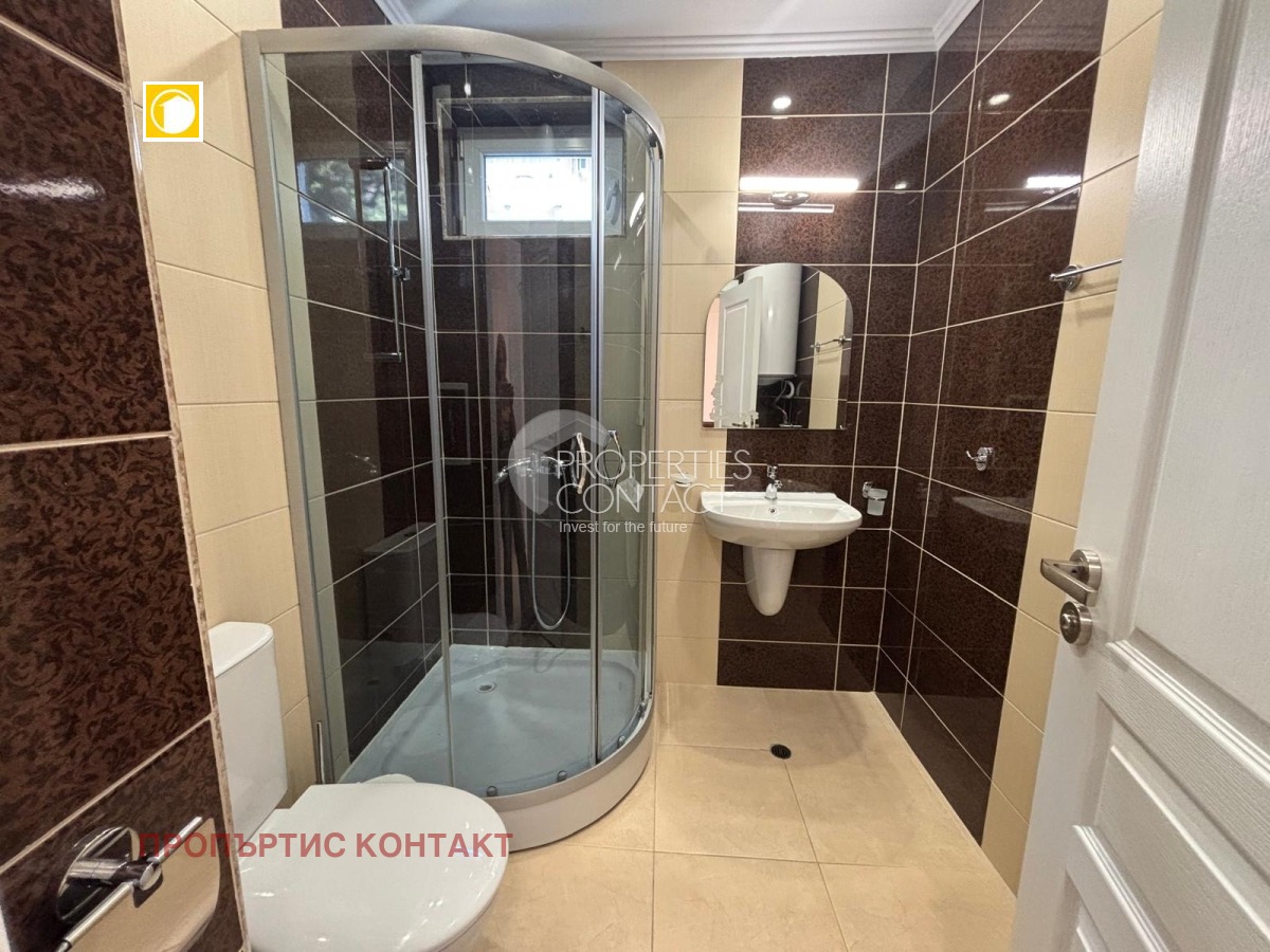 ������� 2-����� | Imot.bg � ����������� 9