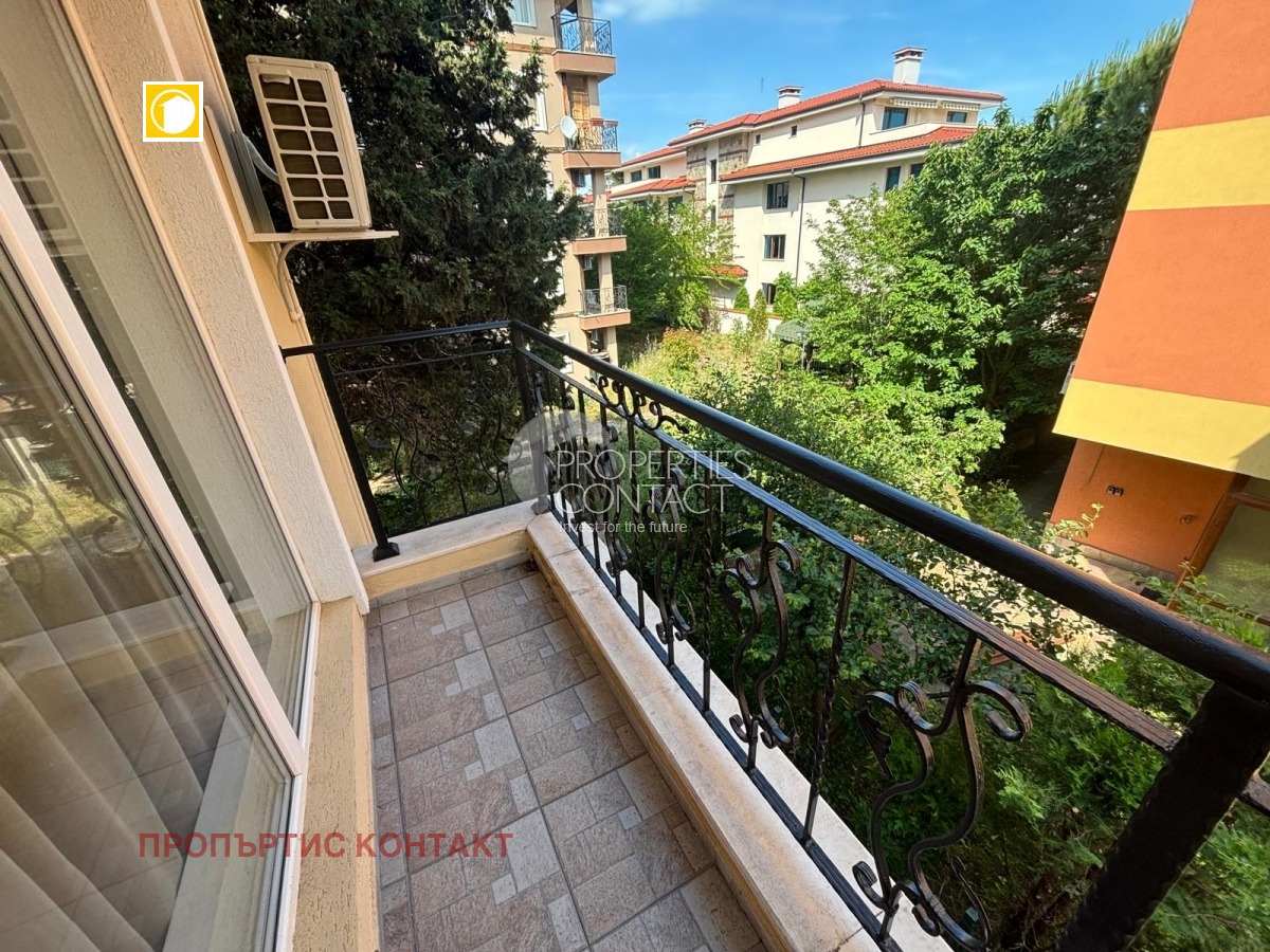 ������� 2-����� | Imot.bg � ����������� 11