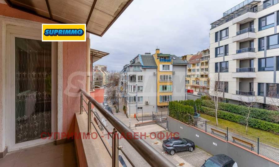 ������� 2-����� | Imot.bg � ����������� 10