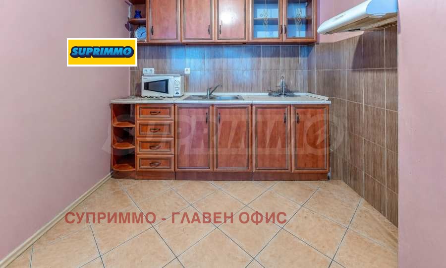 ������� 2-����� | Imot.bg � ����������� 3