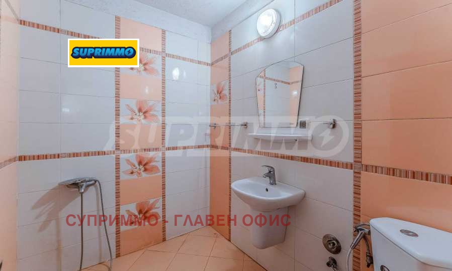 ������� 2-����� | Imot.bg � ����������� 11