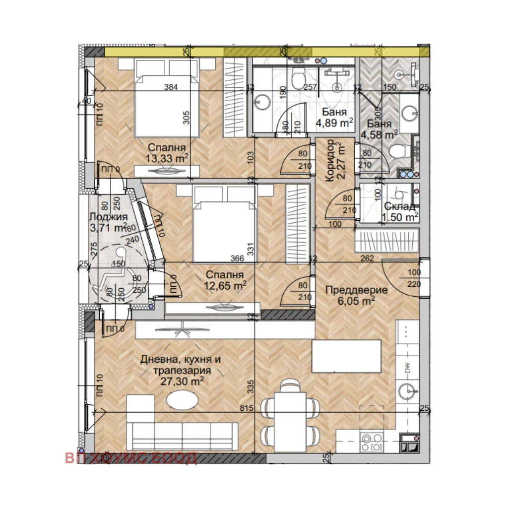 ������� 3-����� | Imot.bg � ����������� 2