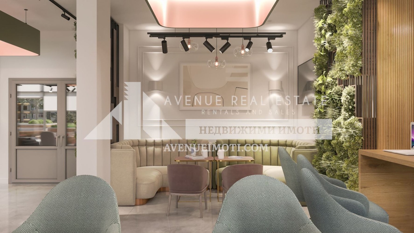 ������� 3-����� | Imot.bg � ����������� 3