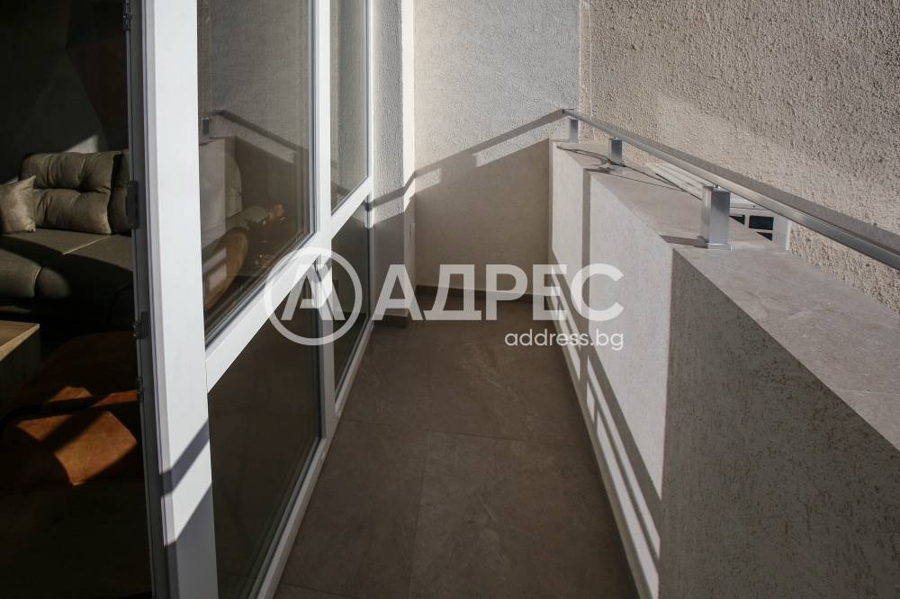 ������� 3-����� | Imot.bg � ����������� 17