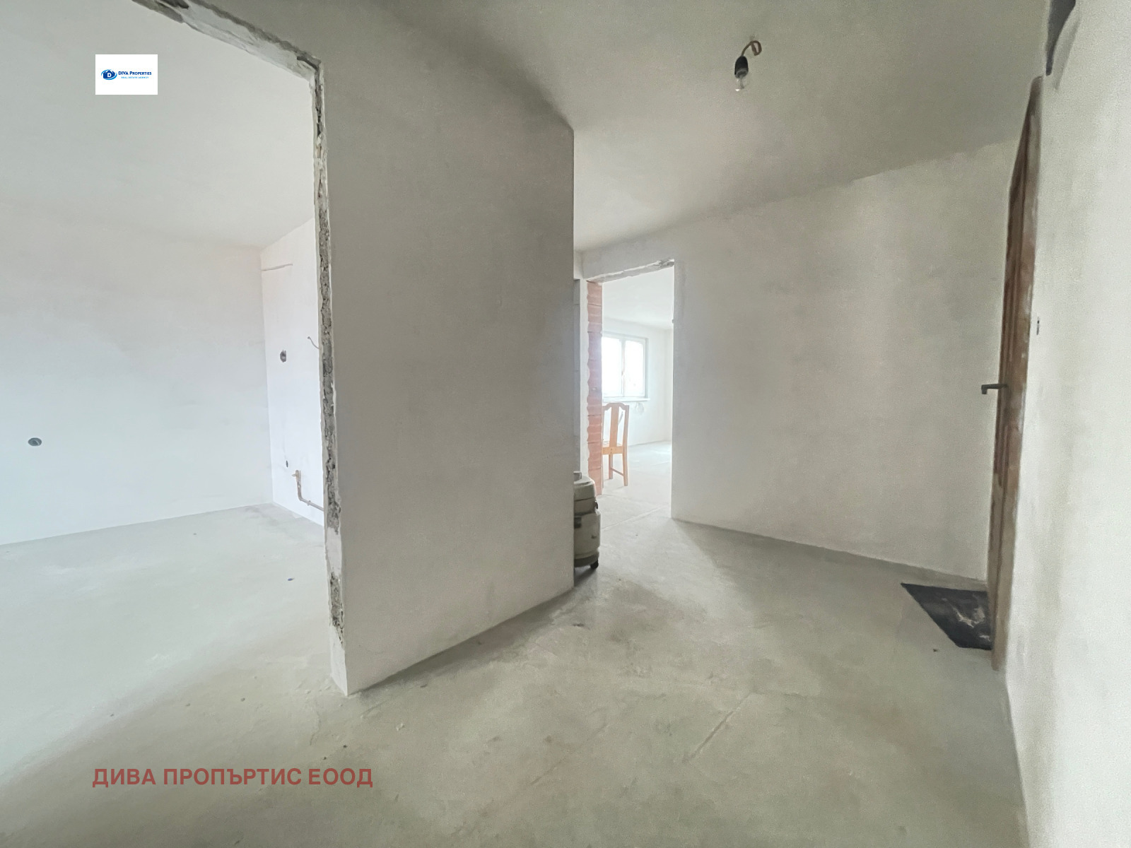 ������� 3-����� | Imot.bg � ����������� 10