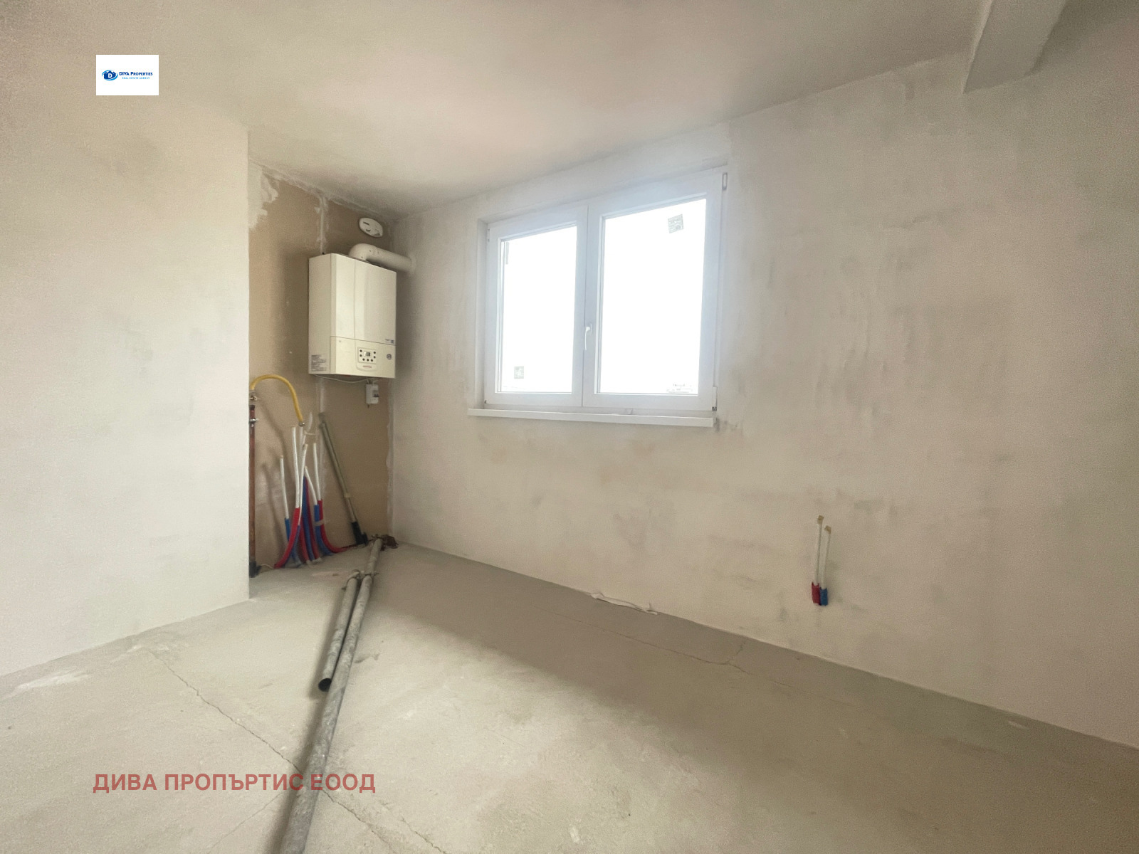 ������� 3-����� | Imot.bg � ����������� 4