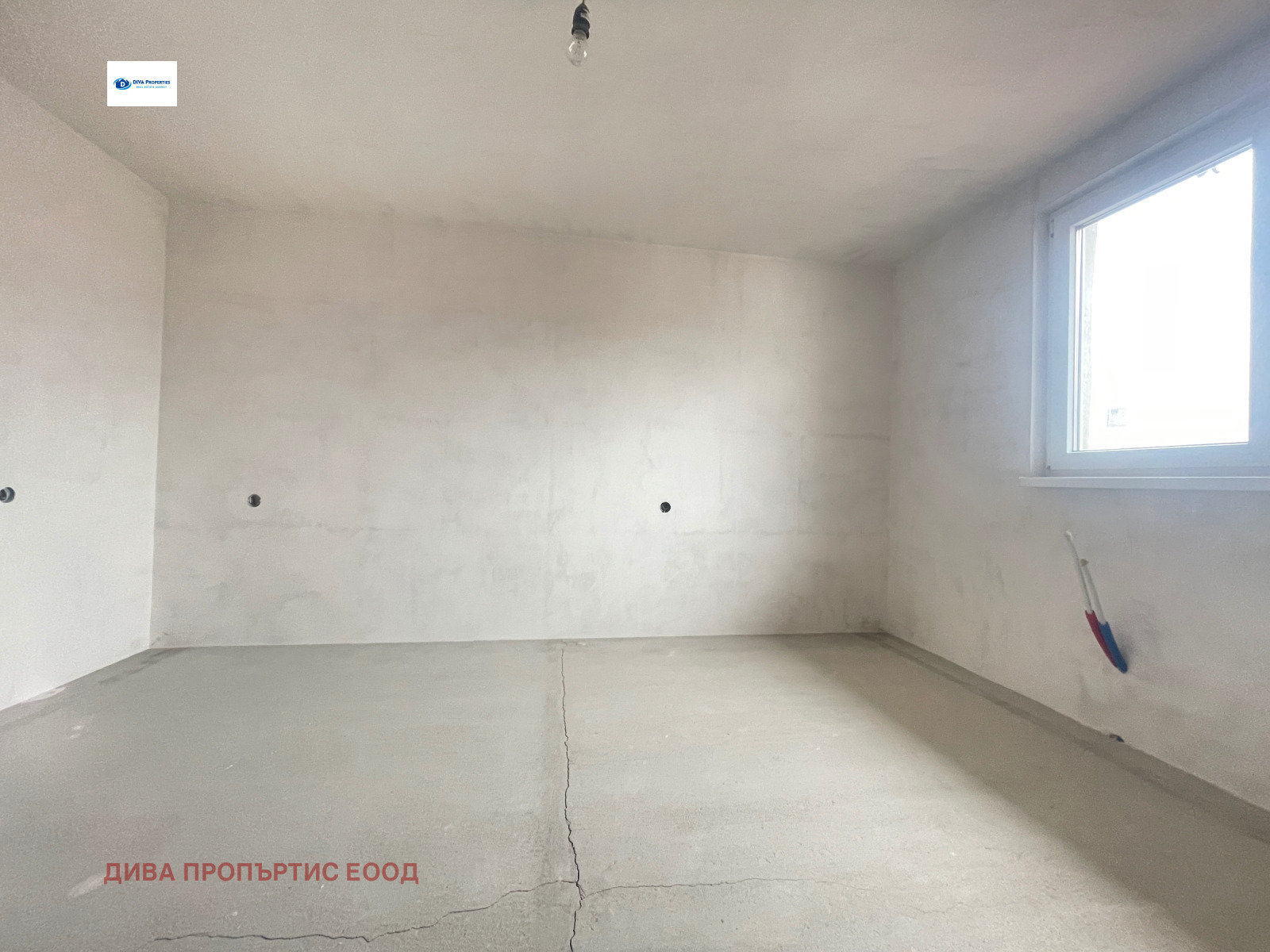 ������� 3-����� | Imot.bg � ����������� 7