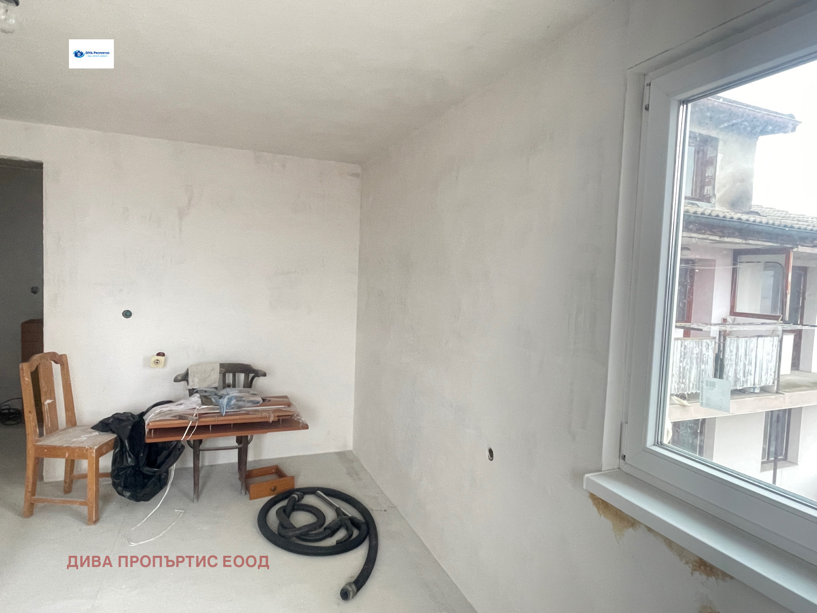 ������� 3-����� | Imot.bg � ����������� 3