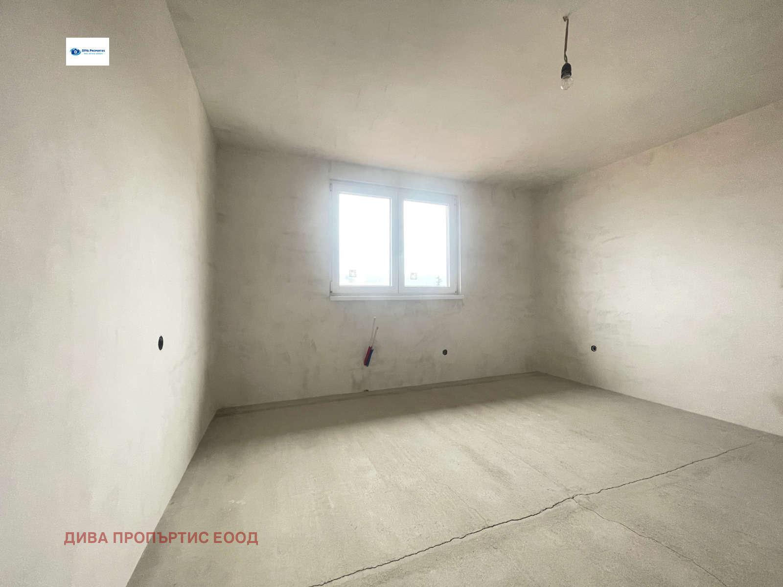 ������� 3-����� | Imot.bg � ����������� 8