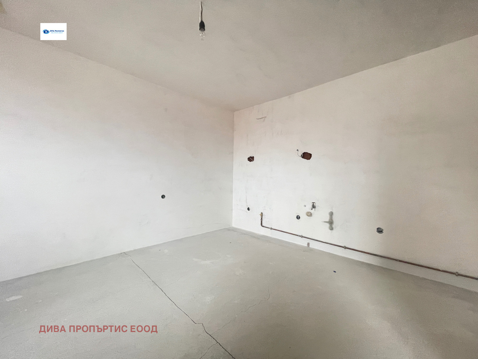 ������� 3-����� | Imot.bg � ����������� 5