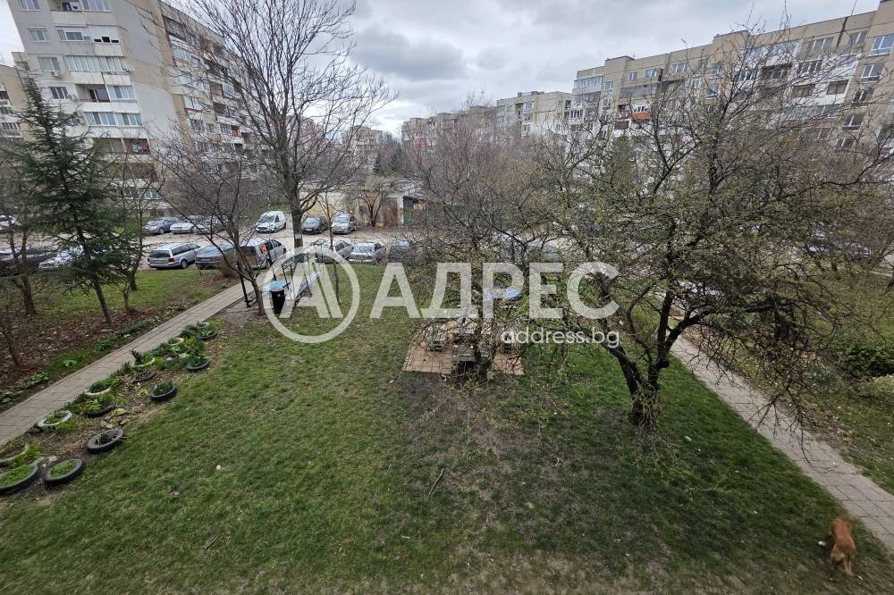 ������� 3-����� | Imot.bg � ����������� 12