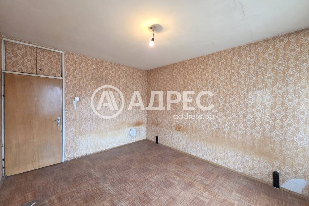 ������� 3-����� | Imot.bg � ����������� 8
