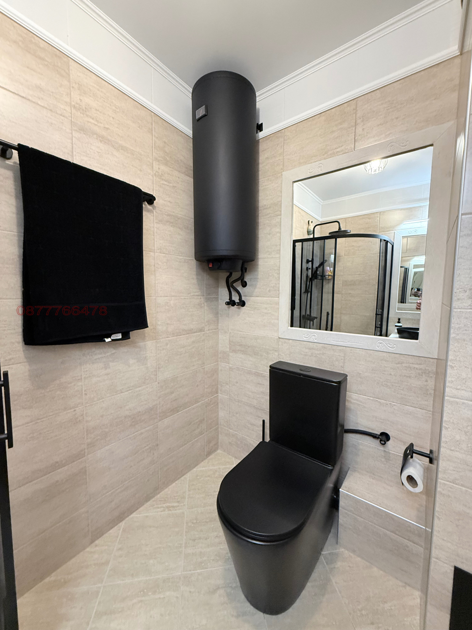 ������� 3-����� | Imot.bg � ����������� 12