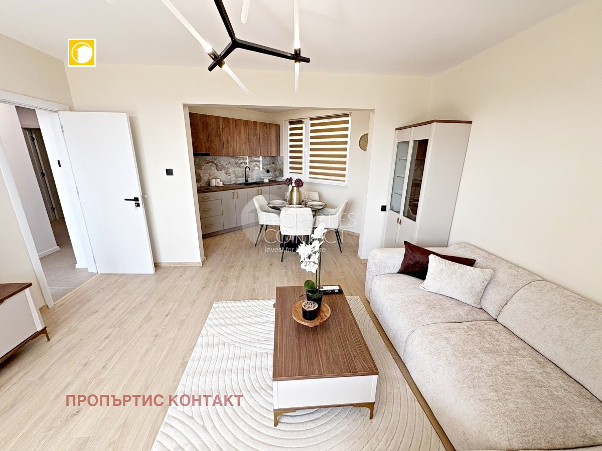 ������� ���������� | Imot.bg � ����������� 13