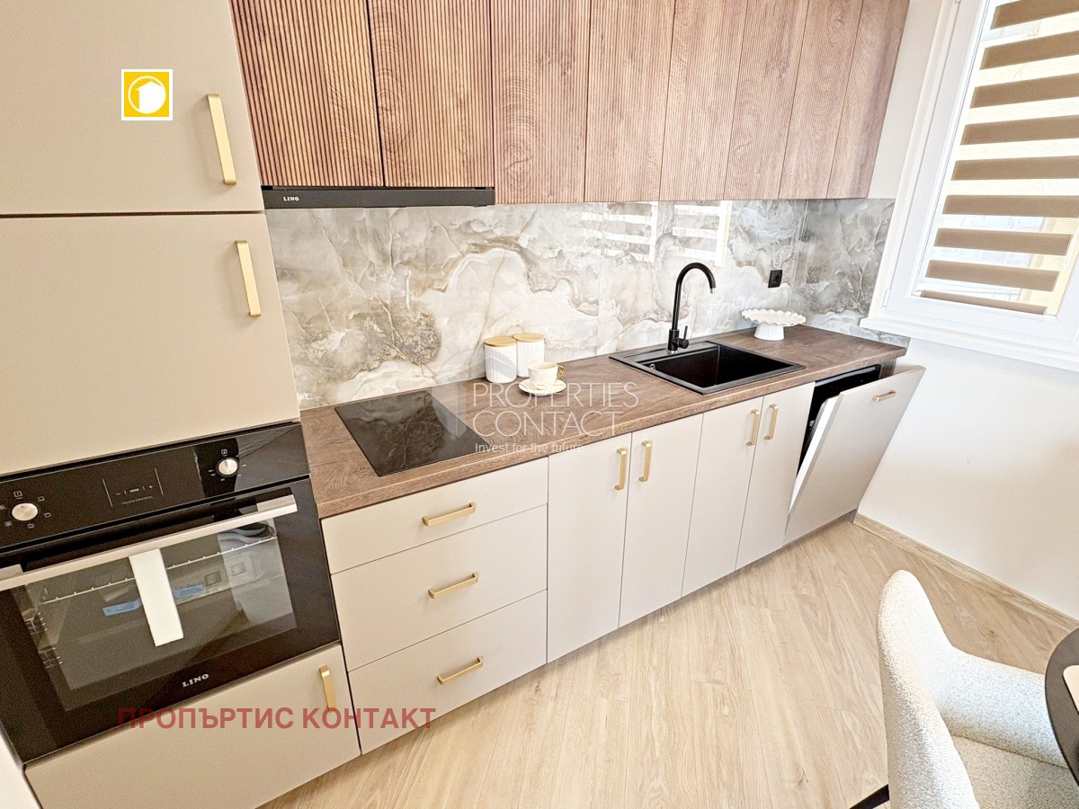 ������� ���������� | Imot.bg � ����������� 5