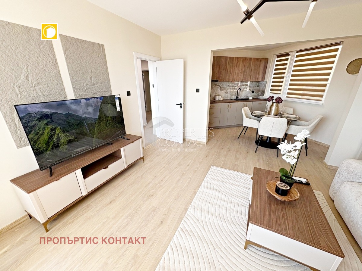 ������� ���������� | Imot.bg � ����������� 12