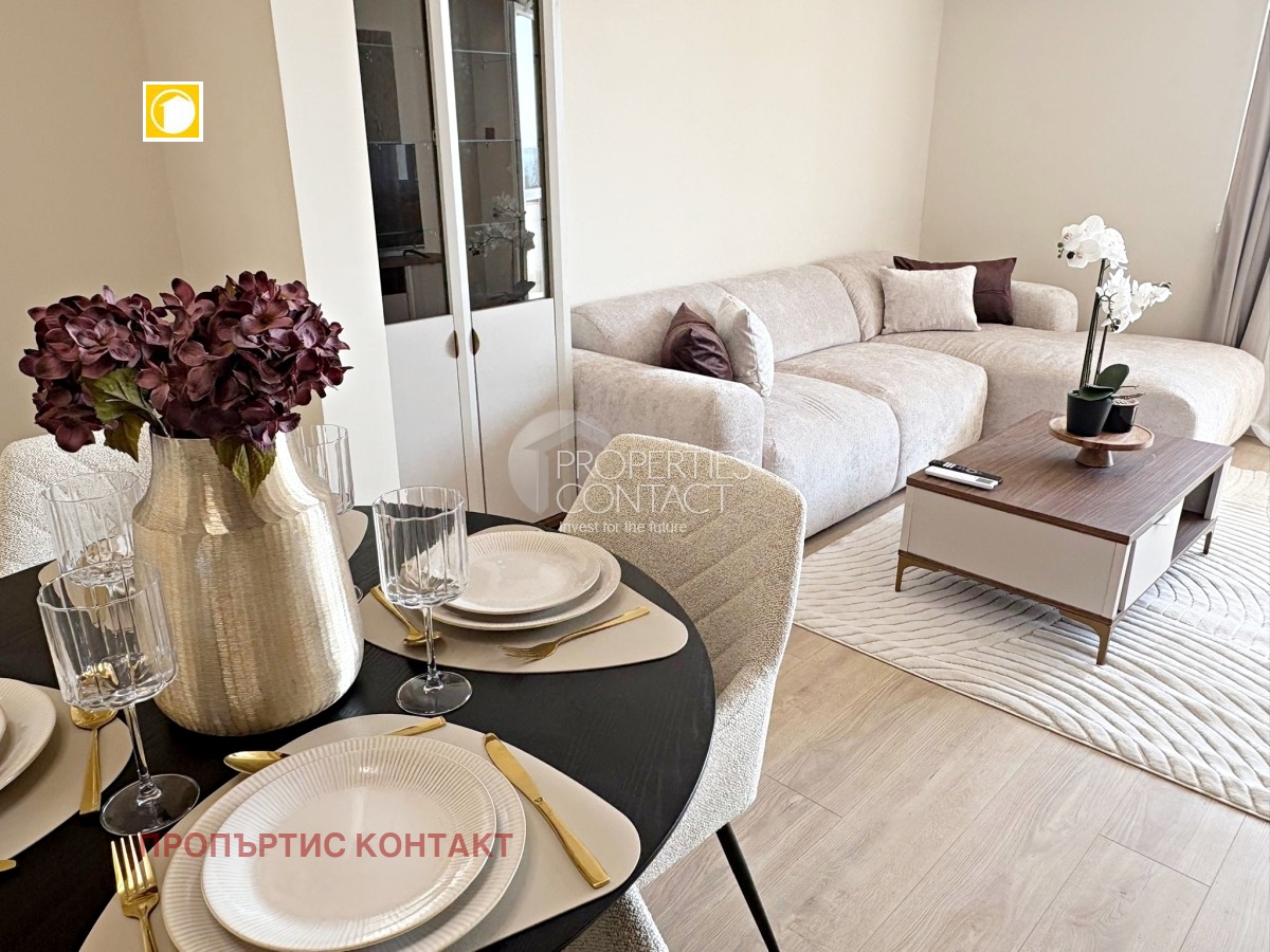 ������� ���������� | Imot.bg � ����������� 9