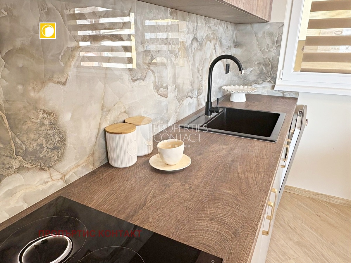 ������� ���������� | Imot.bg � ����������� 6